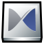 Adobe-Pixel-Bender-Toolkit icon