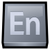 Adobe-Encore icon