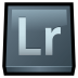 Adobe-Photoshop-Lightroom icon