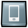 Adobe-Device-Central icon