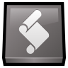 Adobe-ExtendScript-Toolkit icon