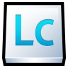 Adobe-Live-Cycle icon