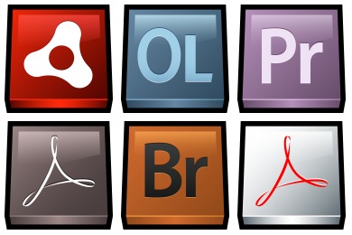 adobe stock icons free download
