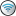 Aiport Utility icon