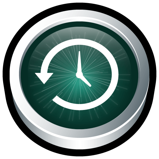 how to download time machine for mac