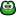 Green Monster 1 icon