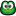 Green-Monster-10 icon