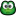 Green Monster 11 icon