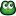 Green-Monster-12 icon