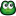 Green Monster 13 icon