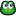 Green Monster 14 icon