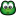 Green Monster 15 icon