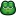 Green-Monster-18 icon