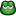 Green Monster 22 icon