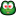 Green-Monster-27 icon