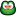 Green-Monster-29 icon