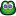 Green-Monster-30 icon