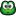 Green Monster 4 icon