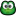 Green Monster 5 icon