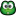 Green-Monster-7 icon