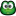 Green-Monster-8 icon
