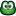 Green Monster 9 icon
