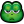 Green-Monster-17 icon