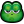 Green Monster 20 icon