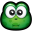 Green-Monster-11 icon