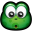 Green-Monster-15 icon