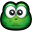 Green-Monster-2 icon