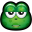 Green-Monster-23 icon