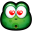 Green-Monster-26 icon