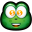 Green-Monster-28 icon
