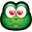 Green-Monster-29 icon