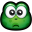 Green-Monster-4 icon