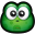 Green-Monster-5 icon