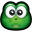 Green-Monster-8 icon