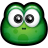 Green-Monster-1 icon
