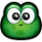 Green-Monster-10 icon