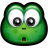 Green-Monster-16 icon