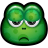 Green-Monster-17 icon