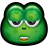 Green-Monster-19 icon