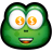 Green-Monster-28 icon