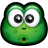Green-Monster-3 icon