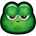 Green-Monster-20 icon