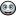 Casper icon