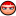 Chuckie icon