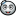 Marshmallow Man icon