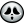 Ghostface icon